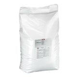 thumbnail of Miele Vollwaschmitttel ProCare Tex 11 - 20 kg V1