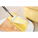 thumbnail of Eminceur à fromage