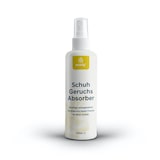 thumbnail of eco:fy Schuh-Geruchsabsorber - 125ml - Geruchsentferner gegen unangenehme Gerüche in Schuhen