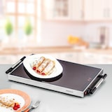 thumbnail of ROMMELSBACHER Warmhalteplatte WPR 305/E