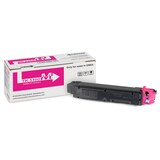 thumbnail of Laser/Kopierer KYOCERA TK5160M KYOCERA P7040CDN TONER MAGENTA