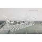 thumbnail of Congélateur Vitré Materiel Horeca - Grande Capacité 745L