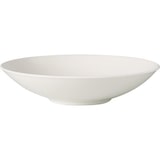 thumbnail of Villeroy & Boch Signature MetroChic Blanc Suppenteller 22cm
