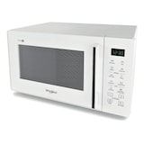 thumbnail of Microonde Whirlpool MWP253W 25l 900W Bianco