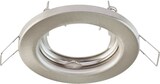 thumbnail of EVN Lichttechnik NV EB-Leuchte 513 013 chr/sat 513013