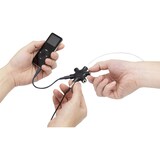 thumbnail of SpeaKa Professional SP-7870556 Klinke Audio Y-Adapter [1x Klinkenbuchse 3.5 mm - 5x Klinkenbuchse 3.