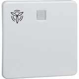 thumbnail of Elso Wippe beleuchtet Lüfter 213184