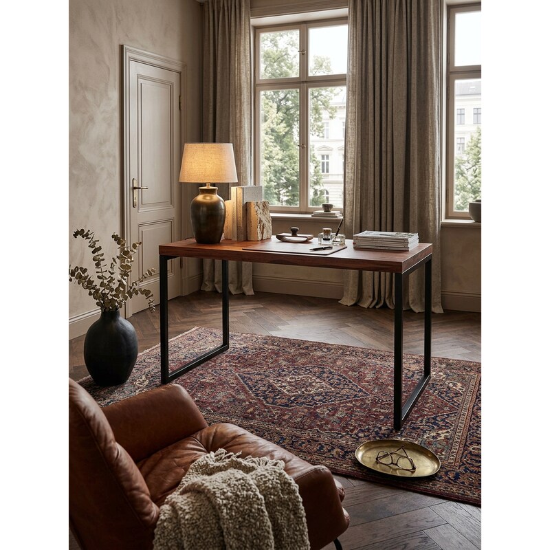 mobile_image