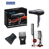 thumbnail of Profi Haartrockner 3000W Haarföhn Föhn Trockner