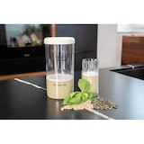 thumbnail of ESGE-Zauberstab 7500 Magic Fusion