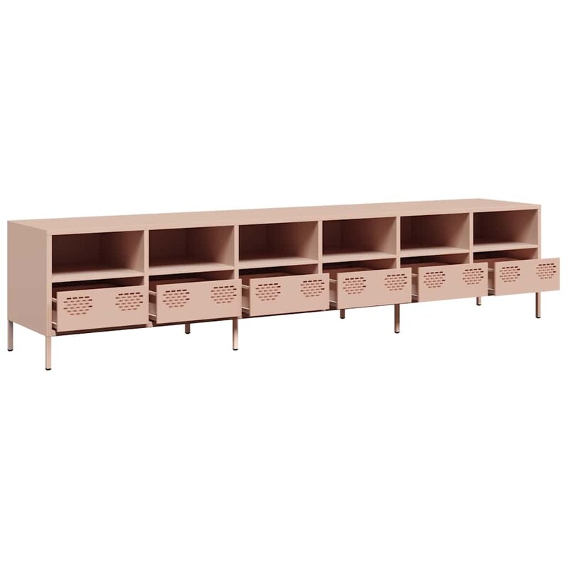mobile_image