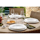 thumbnail of Villeroy & Boch La Divina Wasserkelch Set 4tlg. je 14,5cm 330ml