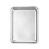 thumbnail of HENDI Vleesschaal 310x240x(H)48mm
