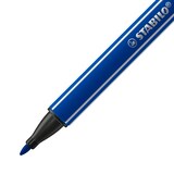 thumbnail of STABILO Pochette de 8 stylos-feutres pointe moyenne pointMax