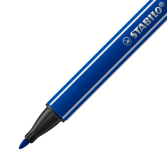 mobile_image