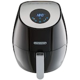 thumbnail of MONZANA® Heißluftfritteuse Energiesparend Cool-Touch Gehäuse