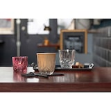 thumbnail of Nachtmann Noblesse Barista Cappuccino / Flat White Gläser 234 ml 2er Set