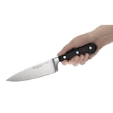 thumbnail of Cuchillo cocinero Wusthof 150mm