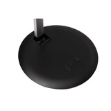 thumbnail of LED-Tischleuchte MAULrubia colour vario,dimmbar,USB-Port