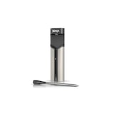 thumbnail of Ninja ProChef Grillthermometer WP100EU-Live-Update via APP, Kabellos Bluetooth