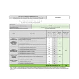 thumbnail of HOTPOINT lave-vaisselle 60cm 14 couverts 46db inox H2FHL626X