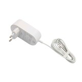 thumbnail of Belkin Boost Charge PRO 3-in-1-Ladegerät mit MagSafe 15W weiß