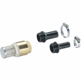 thumbnail of GARDENA Saugfilter  Saugfilter 19-25mm