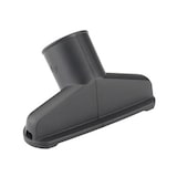 thumbnail of aspiradora deposito 20 litros 1200w bxvc20pe (51682)