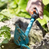 thumbnail of combisystem-Kleinhäckchen Herz