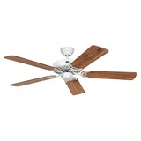 thumbnail of Deckenventilator Classic Royal WE 132 EA-WI 132