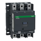 thumbnail of Schneider Electric Leistungsschütz LC1D1506FD