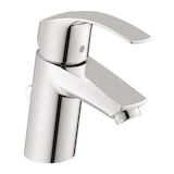 thumbnail of GROHE Einhandmischer Waschtisch Eurosmart