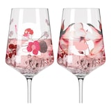 thumbnail of Ritzenhoff Aperol-Glas Sommersonett Sprizz 2er-Set 002