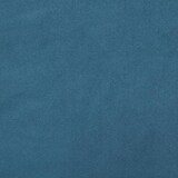thumbnail of vidaXL 3-tlg. Sofagarnitur mit Kissen Blau Samt