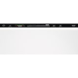 thumbnail of AEG 6000 SatelliteClean / Vollintegrierter-Geschirrspüler 60 cm breit, 82 cm hoch FSK64907Z