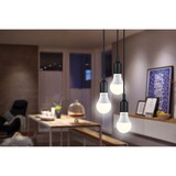 thumbnail of Paulmann LED Birne 3er-Pack E27 230V 3x806lm 3x8,0W 2700K  Opal 28871