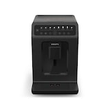 thumbnail of Krups maquina café automática 15bar evidence eco device