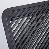 thumbnail of Antimosquitos MIE14 de Jata Hogar. Uso interior (70 m2). Con luz ultravioleta. Ideal para hostelería y tiendas de alimentación. Bajo consumo