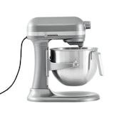 thumbnail of KitchenAid 5KSM70JPX 6,6L