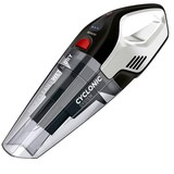 thumbnail of Aspiradora De Mano Sin Cable  Wet And Dry 100W-7Kpa -14,8V 2200Mah