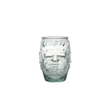 thumbnail of Hostelnovo - Pack 6 Vaso Frankestein 500 ml vidrio reciclado