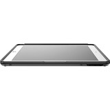 thumbnail of Otterbox Symmetry Folio BookCase Passend für Apple-Modell: iPad 10.2 (2020), iPad 10.2 (2019) Schwar