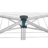 thumbnail of LEIFHEIT  LinoPop Standwäscheschirm "LinoPop Up 140"