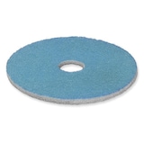 thumbnail of JUWEX Pads - passen für Kärcher - 410 mm (DM) - 2 Reinigungspads