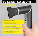 thumbnail of STYLE&SHINE Hair Styler Flex 1500W grau/silber + CH-Stecker