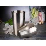 thumbnail of APS 93179 Parisian Shaker  Ø 9,5 cm, H: 24 cm