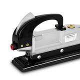 thumbnail of EBERTH Druckluft-Schwingschleifer 407 x 60 mm