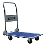thumbnail of Carro Plataforma Plegable AY-150-Plat