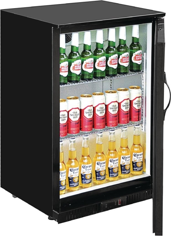 mobile_image
