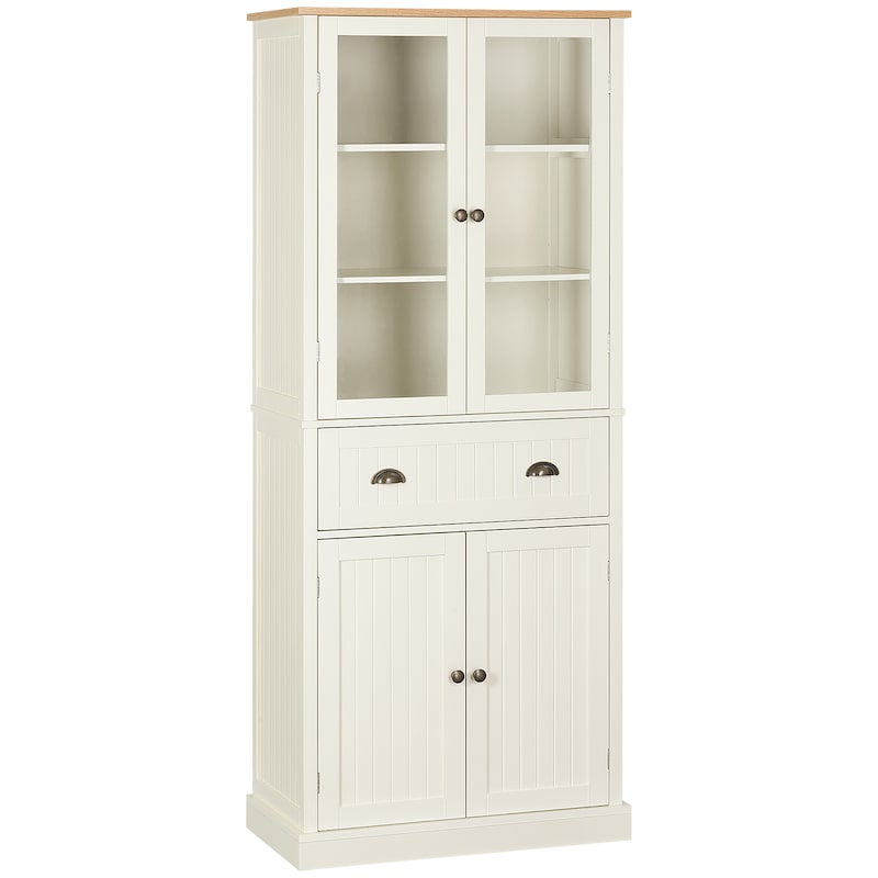 mobile_image